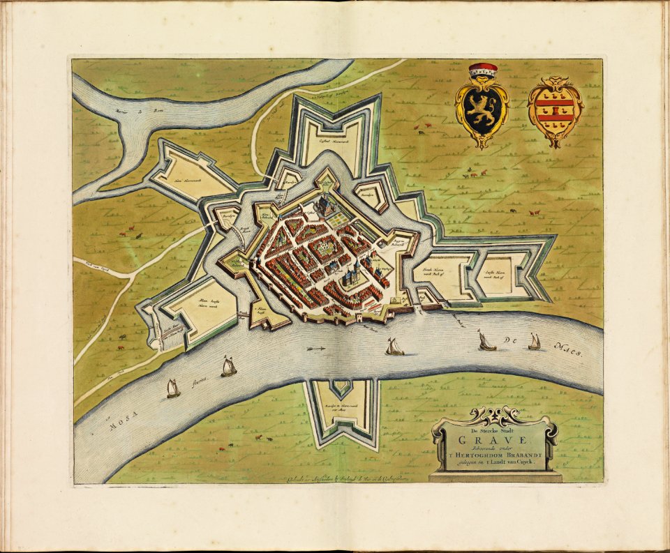 Atlas de Wit 1698-pl078-Grave-KB PPN 145205088
