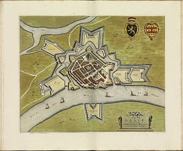 Atlas de Wit 1698-pl078-Grave-KB PPN 145205088
