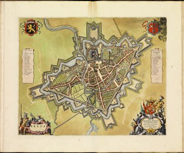 Atlas de Wit 1698-pl077-Breda-KB PPN 145205088