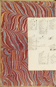 Atlas de Wit 1698-schutbladvoor-KB PPN 145205088