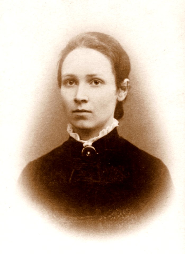 000017 Johanna Schuchard