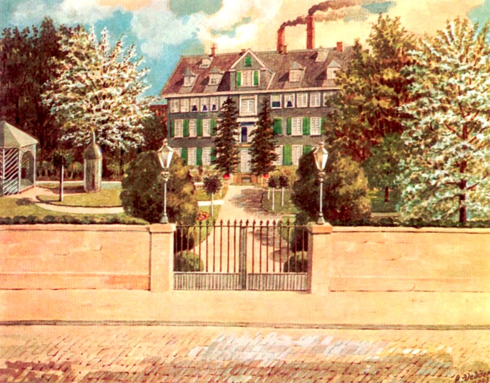 000032 Stammhaus-Wupperfeld C Vedder 1843