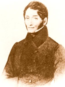 000068 Johannes Schuchard Jugendbild