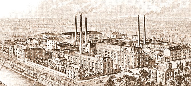 000032 J&A Erbslöh um 1900 Ausschnitt