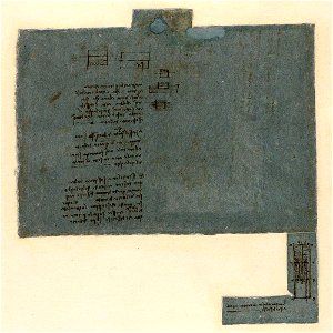 000R-1016