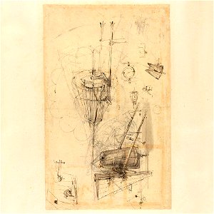 000R-1108
