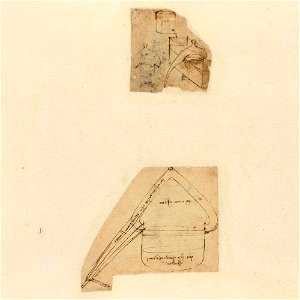 000R-1114