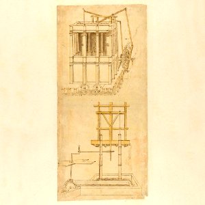 000R-1099