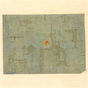 000R-1118