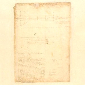 000V-1030