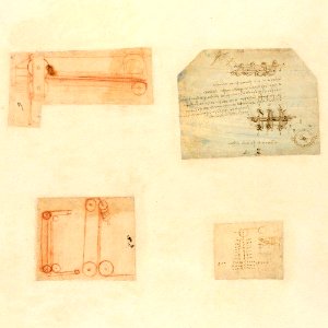 000R-1104