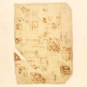 000V-1013