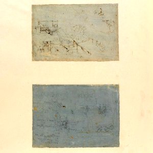 000V-1048