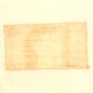 000V-1003