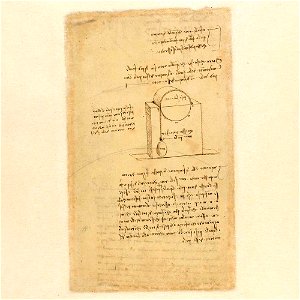 000V-1015