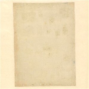 000V-1066