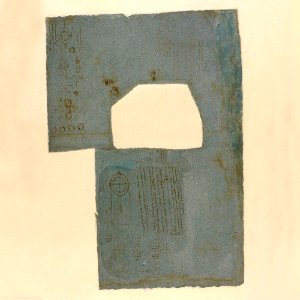 000V-1047
