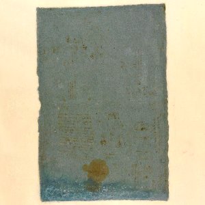 000V-1053