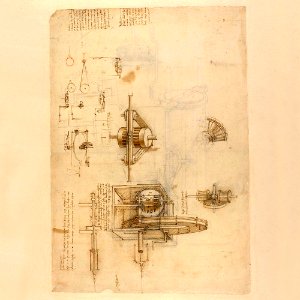 000V-1090