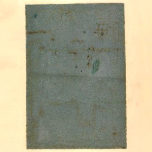 000V-1067
