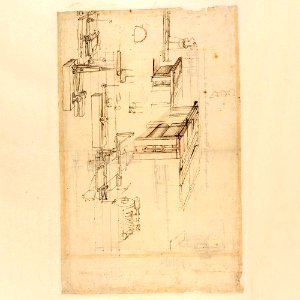 000V-1056