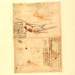 000V-1079