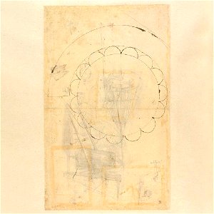 000V-1108