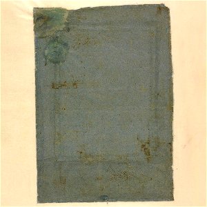 000V-1064