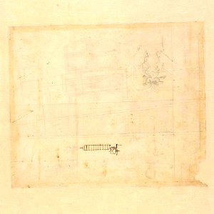 000V-1085