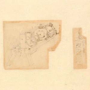 000V-1089