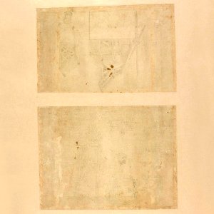 000V-1095