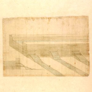 000V-1097