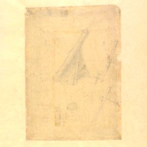 000V-1087