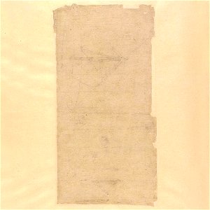 000V-1093