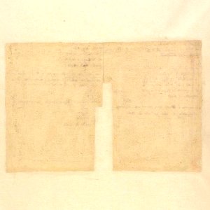 000V-1119