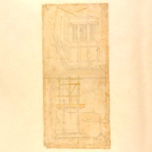 000V-1099