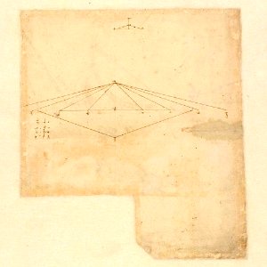 000V-1100