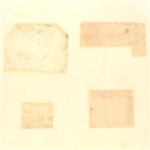 000V-1104