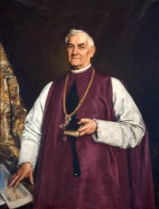 002 Pauer János