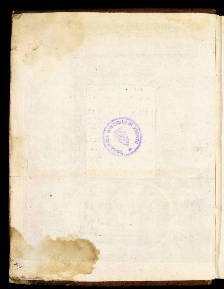 01 Bibliotheca sive thesaurus virtutis3
