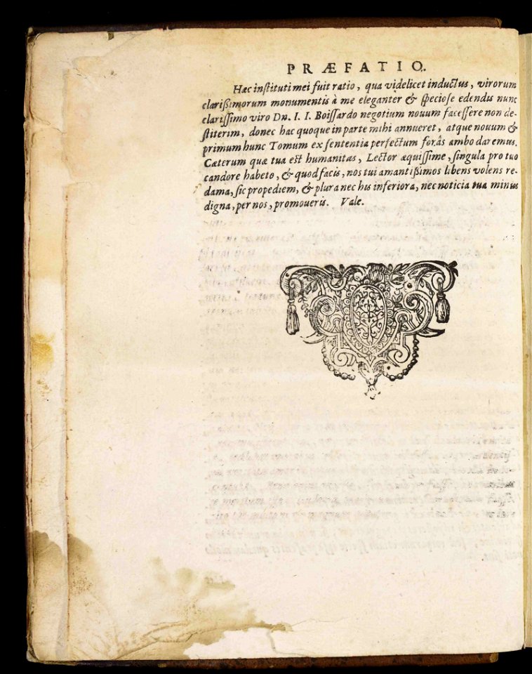 01 Bibliotheca sive thesaurus virtutis9