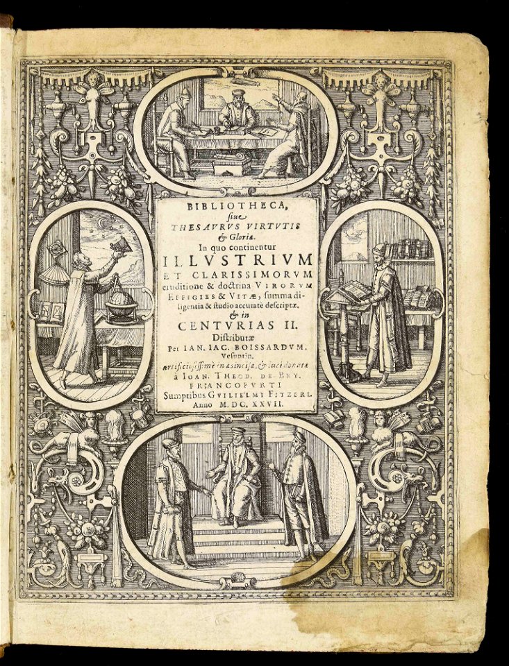 01 Bibliotheca sive thesaurus virtutis2