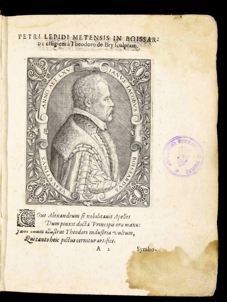01 Bibliotheca sive thesaurus virtutis4