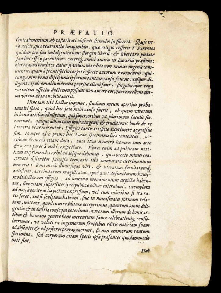 01 Bibliotheca sive thesaurus virtutis8