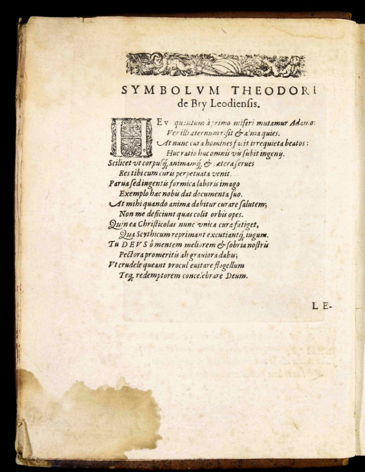 01 Bibliotheca sive thesaurus virtutis5