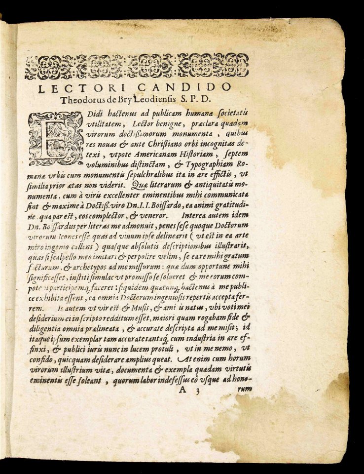 01 Bibliotheca sive thesaurus virtutis6