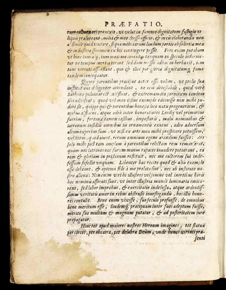 01 Bibliotheca sive thesaurus virtutis7