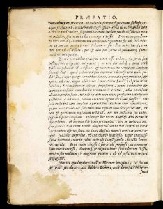 01 Bibliotheca sive thesaurus virtutis7