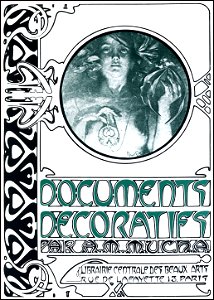01 mucha documentsdecoratifs 1901
