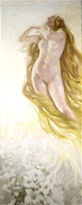 011705-000 Eva vers la llum